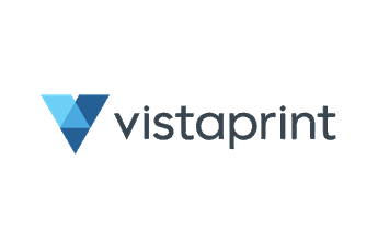 Vistaprint
